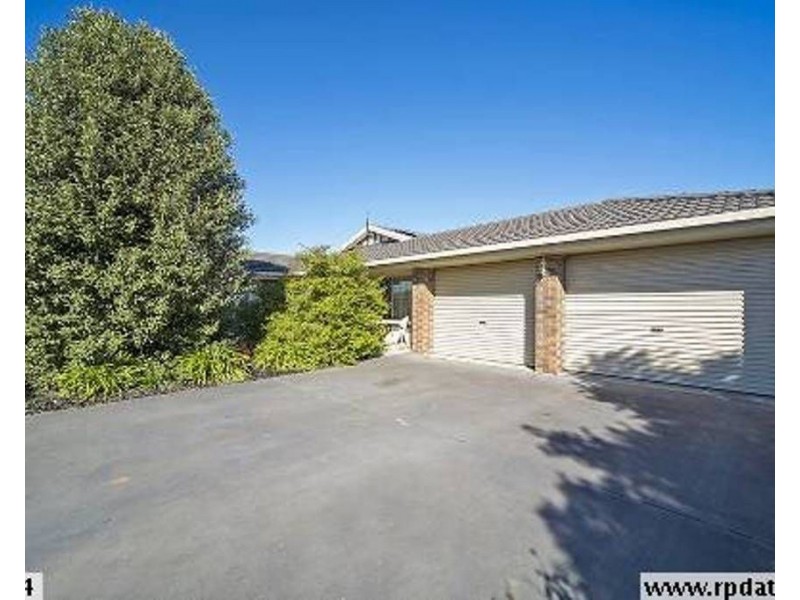 88 FIDDLEWOOD DRIVE, Freeling SA 5372