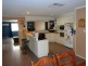 88 FIDDLEWOOD DRIVE, Freeling SA 5372