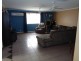 88 FIDDLEWOOD DRIVE, Freeling SA 5372
