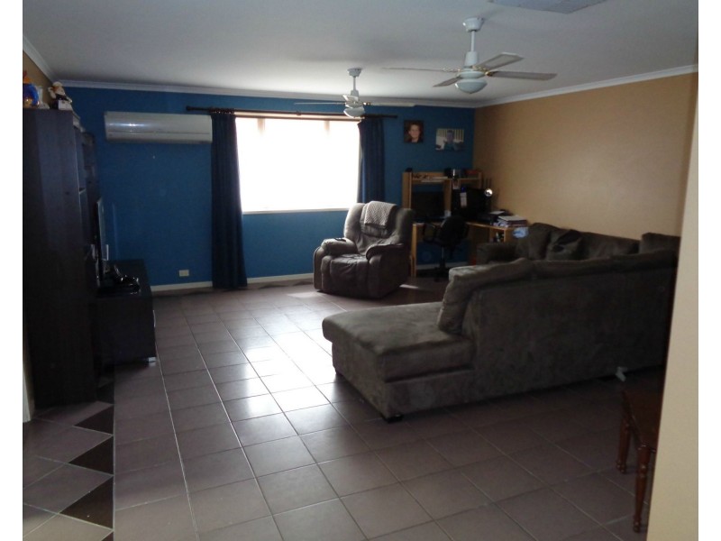 88 FIDDLEWOOD DRIVE, Freeling SA 5372