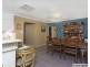 88 FIDDLEWOOD DRIVE, Freeling SA 5372