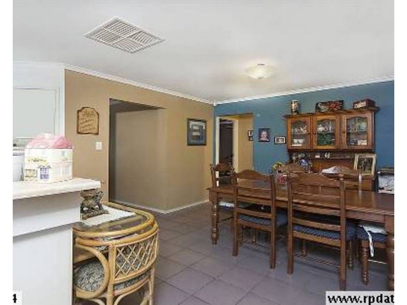 88 FIDDLEWOOD DRIVE, Freeling SA 5372