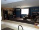 88 FIDDLEWOOD DRIVE, Freeling SA 5372