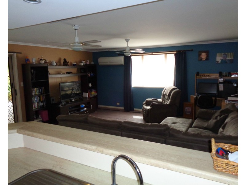 88 FIDDLEWOOD DRIVE, Freeling SA 5372