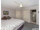 88 FIDDLEWOOD DRIVE, Freeling SA 5372