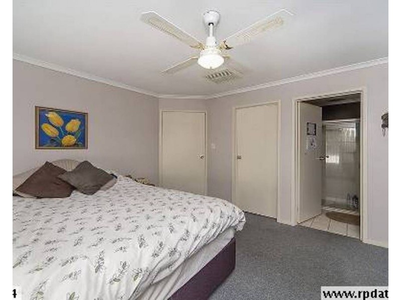 88 FIDDLEWOOD DRIVE, Freeling SA 5372