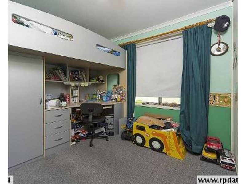 88 FIDDLEWOOD DRIVE, Freeling SA 5372