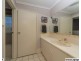 88 FIDDLEWOOD DRIVE, Freeling SA 5372