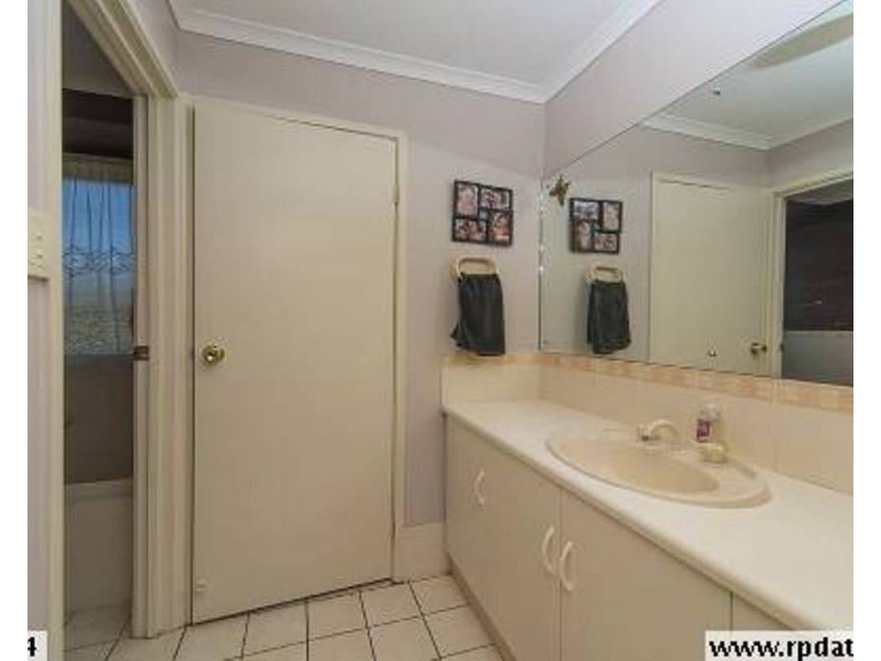 88 FIDDLEWOOD DRIVE, Freeling SA 5372