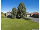 88 FIDDLEWOOD DRIVE, Freeling SA 5372