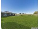 88 FIDDLEWOOD DRIVE, Freeling SA 5372