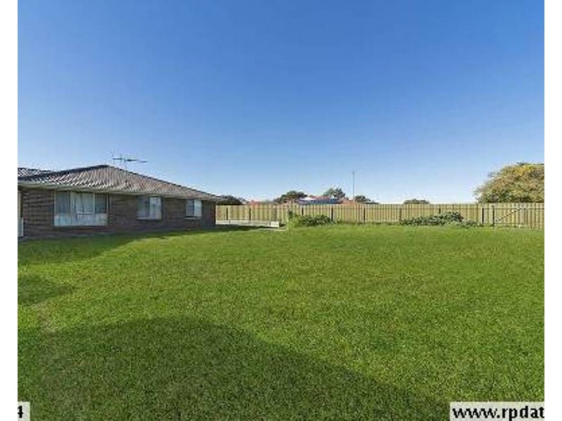 88 FIDDLEWOOD DRIVE, Freeling SA 5372