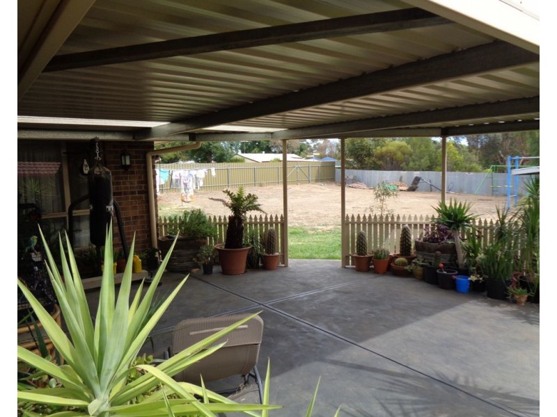 88 FIDDLEWOOD DRIVE, Freeling SA 5372