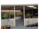 88 FIDDLEWOOD DRIVE, Freeling SA 5372
