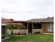 88 FIDDLEWOOD DRIVE, Freeling SA 5372