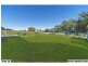 88 FIDDLEWOOD DRIVE, Freeling SA 5372