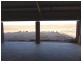 L2144 Tomcat Hill Road, Coober Pedy SA 5723