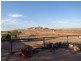 L2144 Tomcat Hill Road, Coober Pedy SA 5723