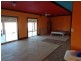 L2144 Tomcat Hill Road, Coober Pedy SA 5723