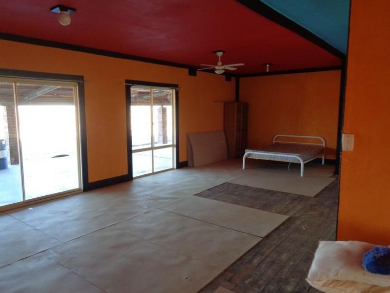 L2144 Tomcat Hill Road, Coober Pedy SA 5723