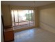 L2144 Tomcat Hill Road, Coober Pedy SA 5723