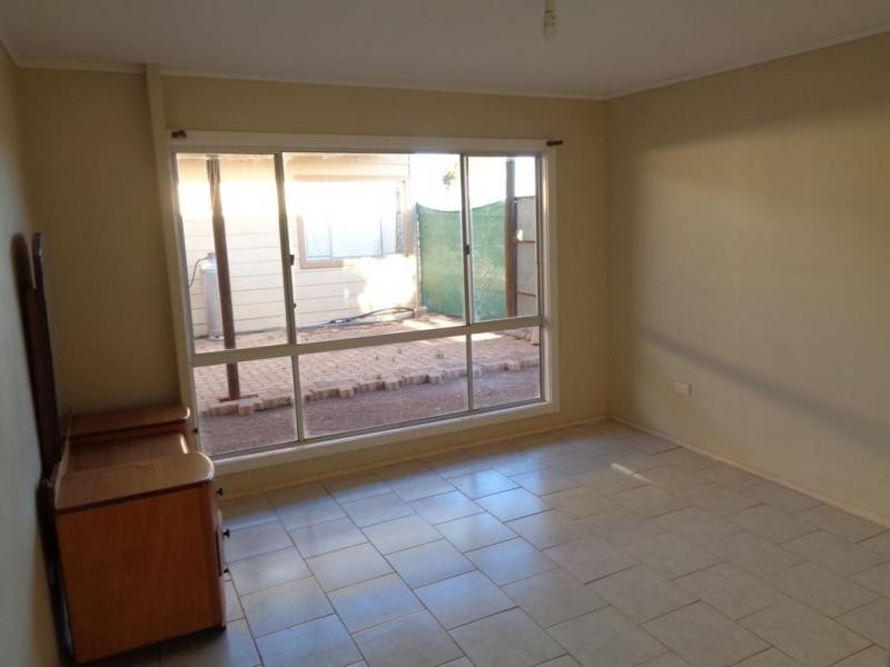 L2144 Tomcat Hill Road, Coober Pedy SA 5723