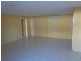 L2144 Tomcat Hill Road, Coober Pedy SA 5723