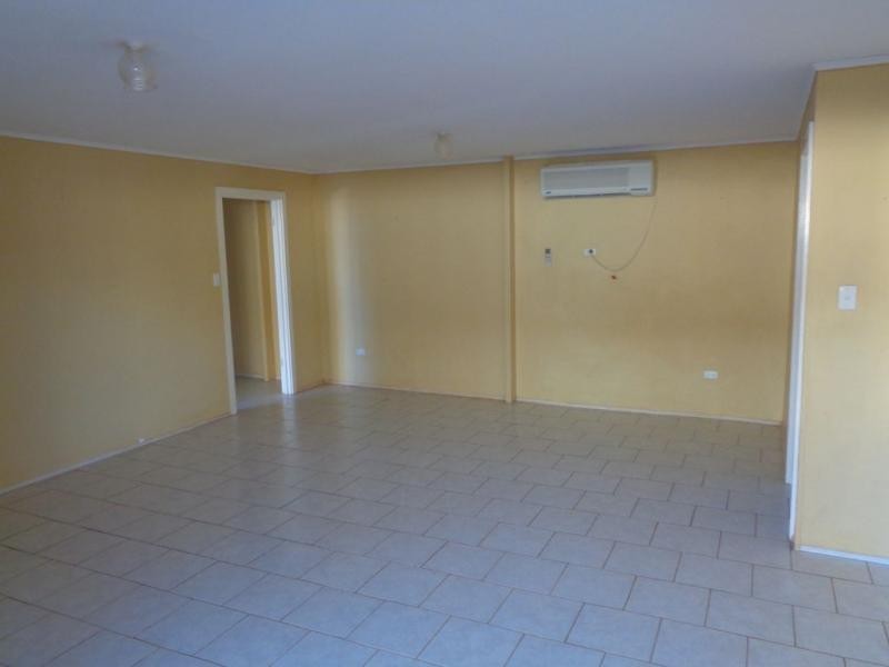 L2144 Tomcat Hill Road, Coober Pedy SA 5723