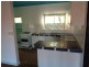 L2144 Tomcat Hill Road, Coober Pedy SA 5723