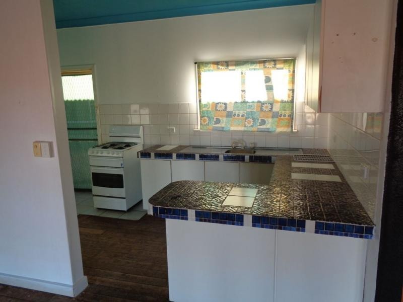 L2144 Tomcat Hill Road, Coober Pedy SA 5723