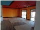 L2144 Tomcat Hill Road, Coober Pedy SA 5723