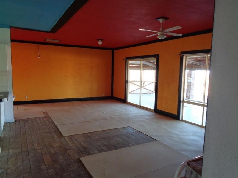L2144 Tomcat Hill Road, Coober Pedy SA 5723