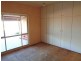 L2144 Tomcat Hill Road, Coober Pedy SA 5723