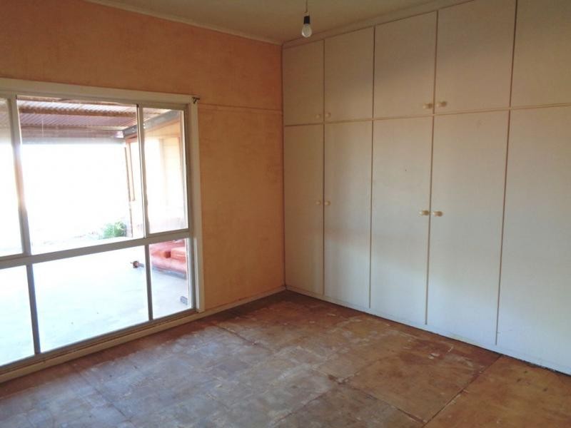 L2144 Tomcat Hill Road, Coober Pedy SA 5723