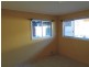 L2144 Tomcat Hill Road, Coober Pedy SA 5723