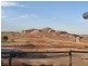 L2144 Tomcat Hill Road, Coober Pedy SA 5723