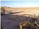 L2144 Tomcat Hill Road, Coober Pedy SA 5723