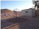 L2144 Tomcat Hill Road, Coober Pedy SA 5723