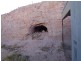 L2144 Tomcat Hill Road, Coober Pedy SA 5723
