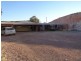 L2144 Tomcat Hill Road, Coober Pedy SA 5723