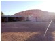 L2144 Tomcat Hill Road, Coober Pedy SA 5723