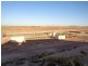 L2144 Tomcat Hill Road, Coober Pedy SA 5723