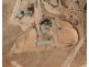 Lot 1902 German Gully Road, Coober Pedy SA 5723