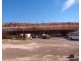 Lot 1902 German Gully Road, Coober Pedy SA 5723