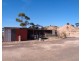 Lot 1902 German Gully Road, Coober Pedy SA 5723