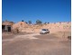 Lot 1902 German Gully Road, Coober Pedy SA 5723