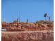 Lot 1902 German Gully Road, Coober Pedy SA 5723