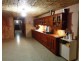 Lot 1902 German Gully Road, Coober Pedy SA 5723