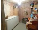 Lot 1902 German Gully Road, Coober Pedy SA 5723