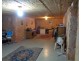 Lot 1902 German Gully Road, Coober Pedy SA 5723